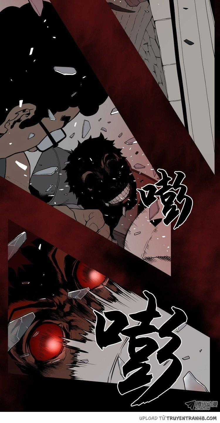 0.0 Mhz Chapter 26 trang 19