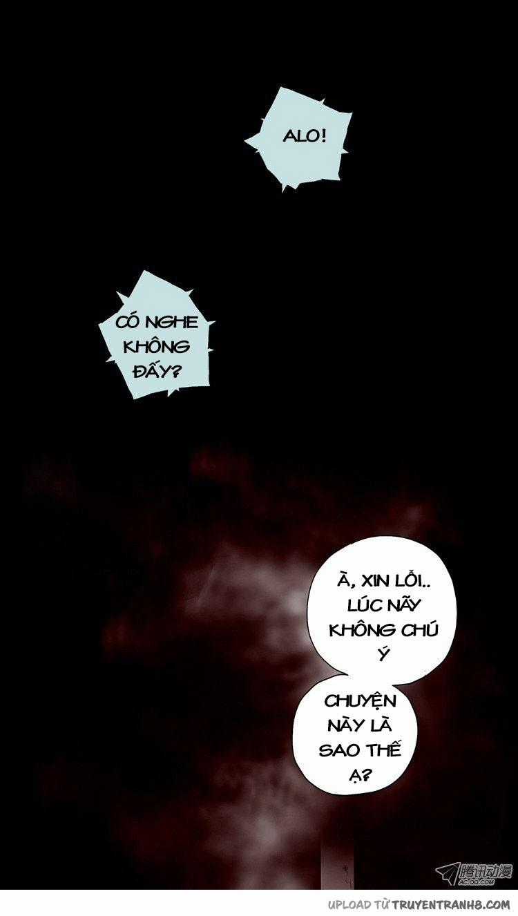 0.0 Mhz Chapter 26 trang 2