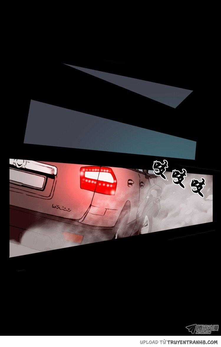 0.0 Mhz Chapter 26 trang 21