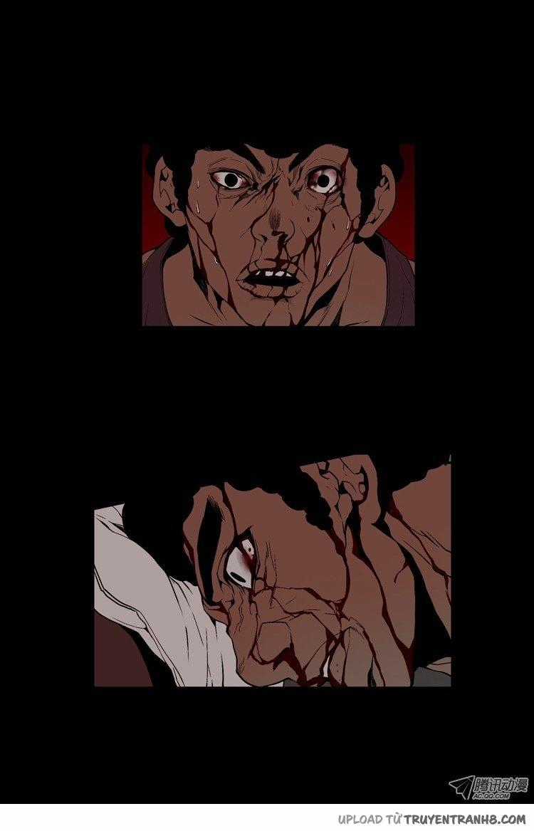 0.0 Mhz Chapter 26 trang 22