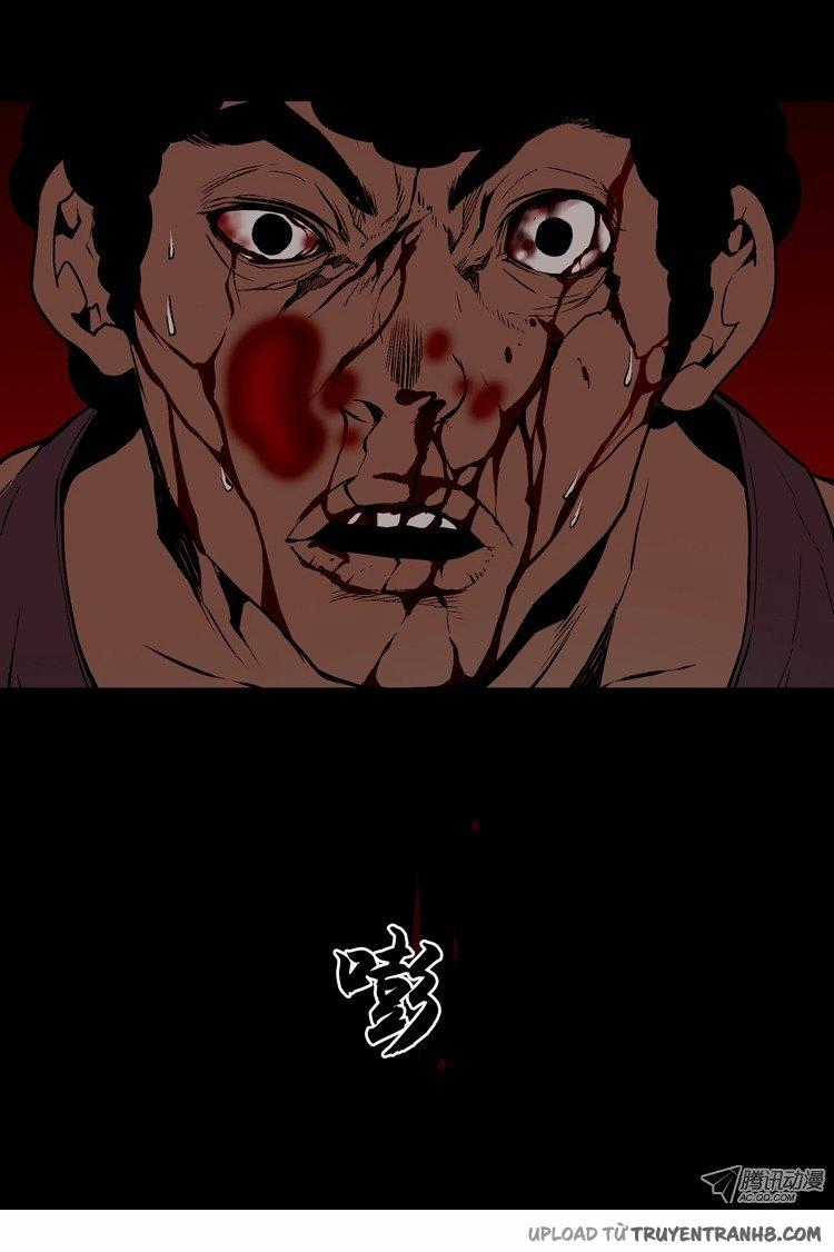 0.0 Mhz Chapter 26 trang 23