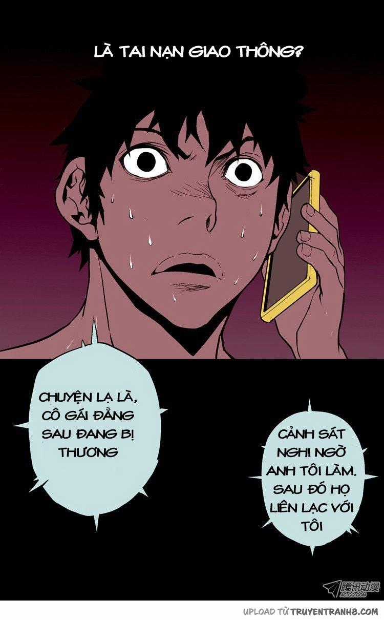 0.0 Mhz Chapter 26 trang 4