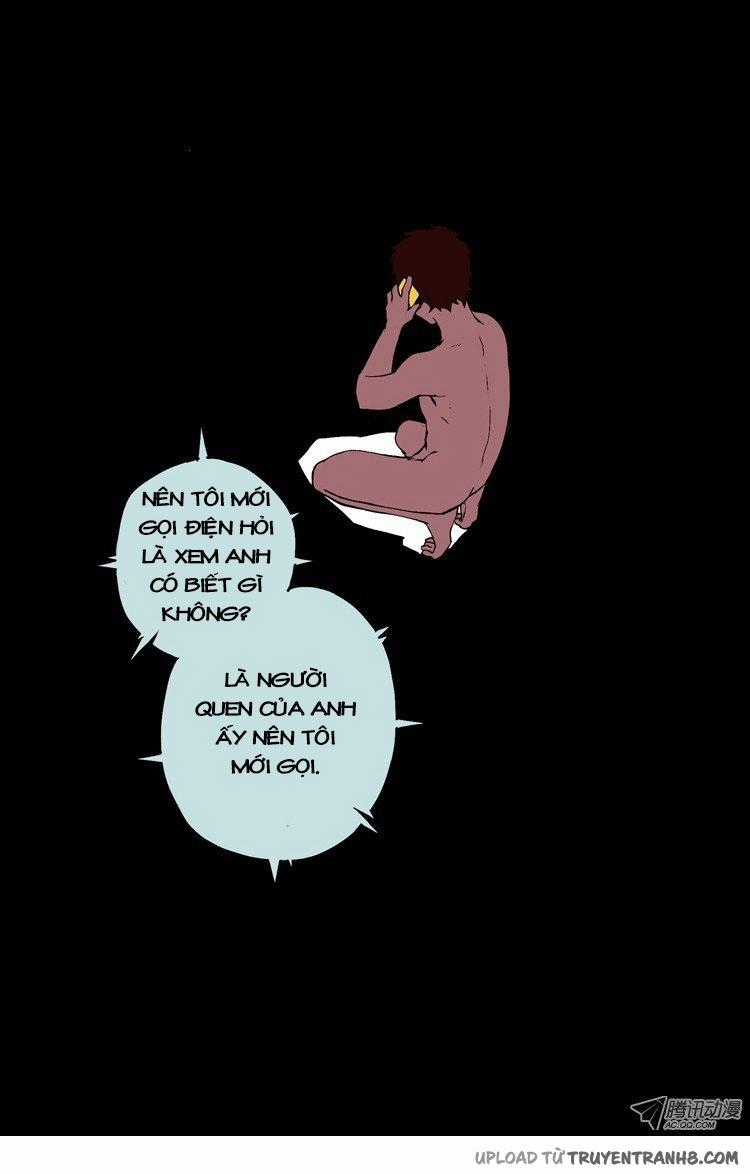 0.0 Mhz Chapter 26 trang 5