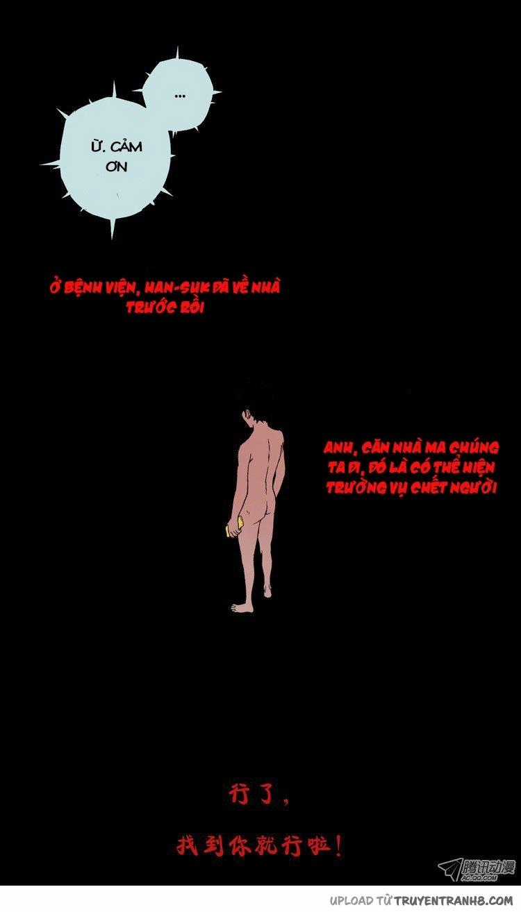 0.0 Mhz Chapter 26 trang 8