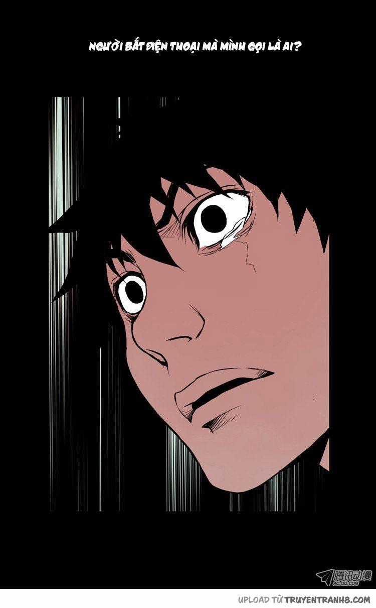 0.0 Mhz Chapter 26 trang 9