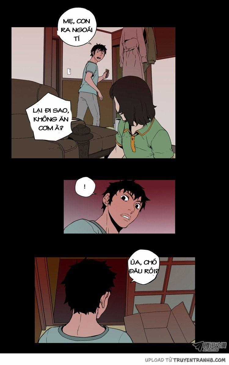 0.0 Mhz Chapter 27 trang 11