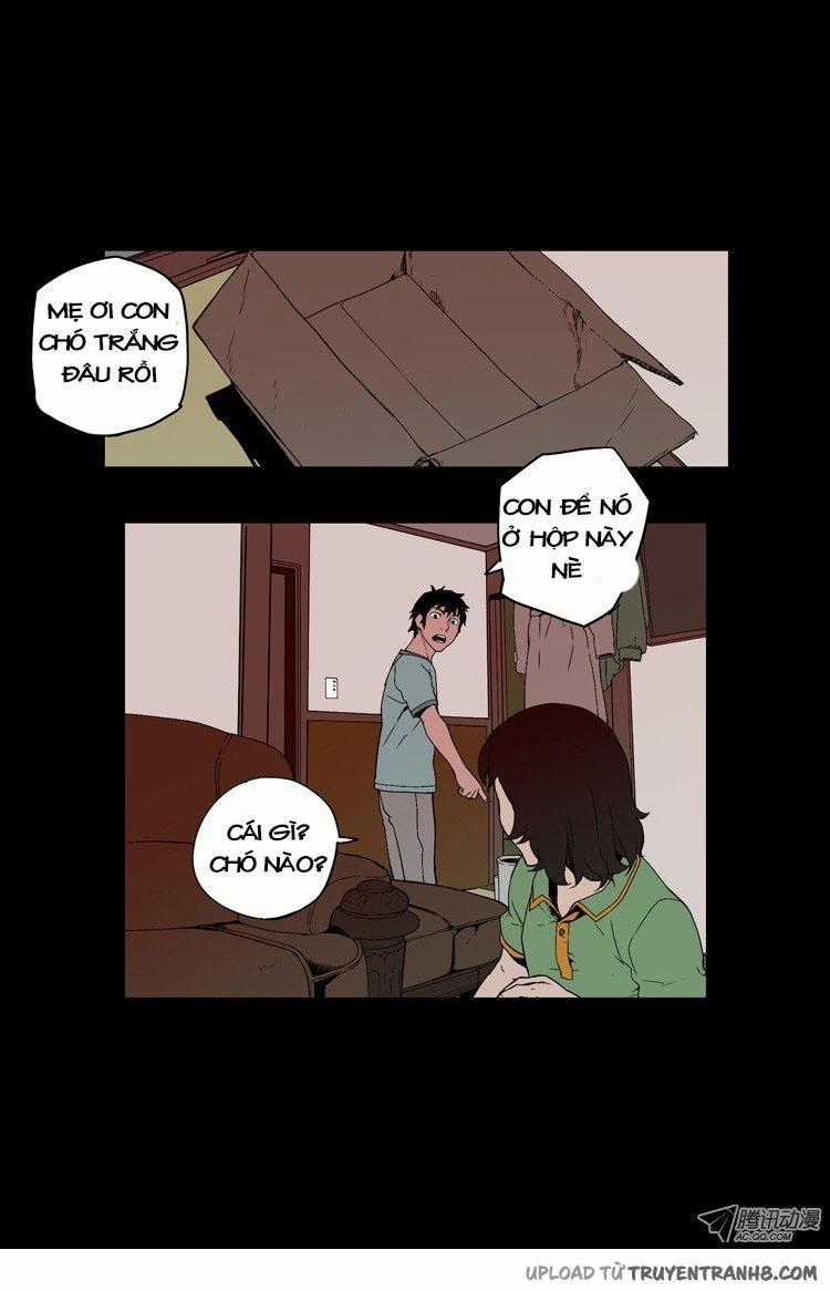 0.0 Mhz Chapter 27 trang 12