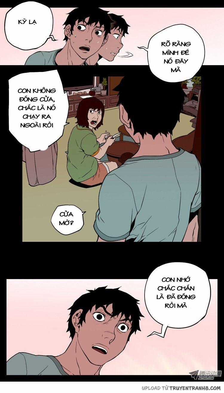 0.0 Mhz Chapter 27 trang 13