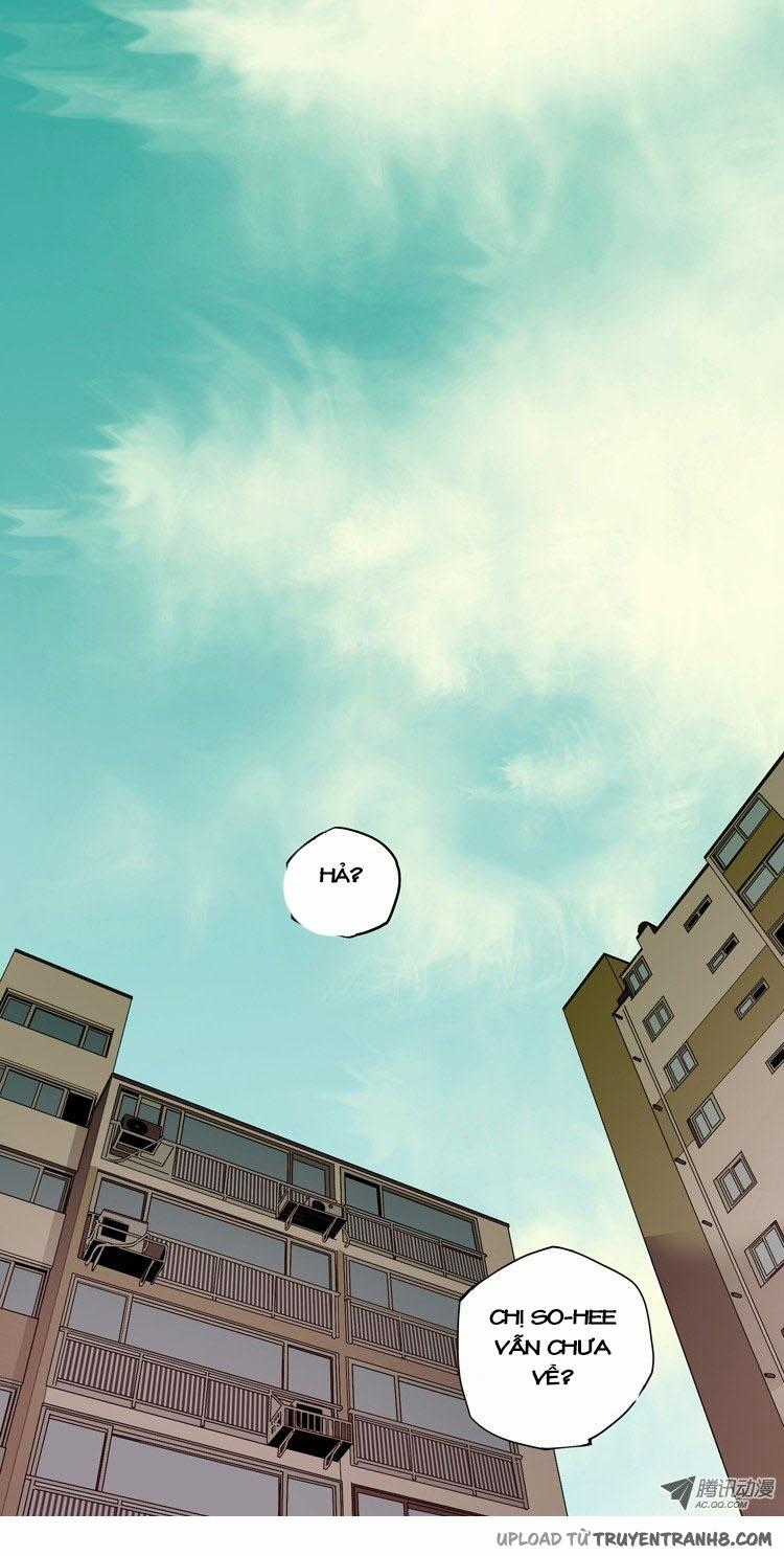 0.0 Mhz Chapter 27 trang 14