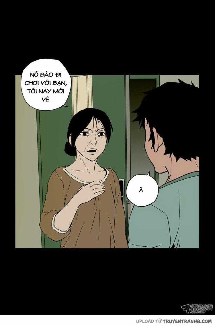 0.0 Mhz Chapter 27 trang 15