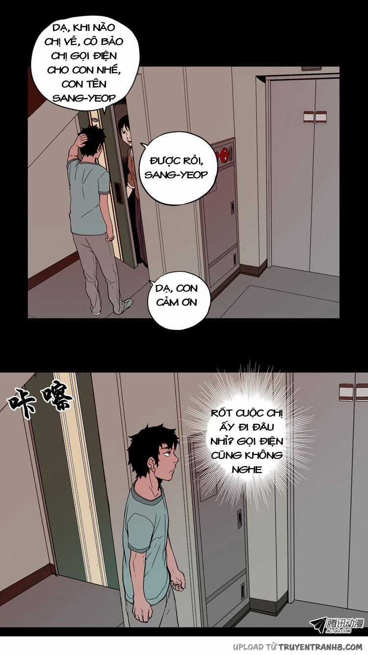 0.0 Mhz Chapter 27 trang 16