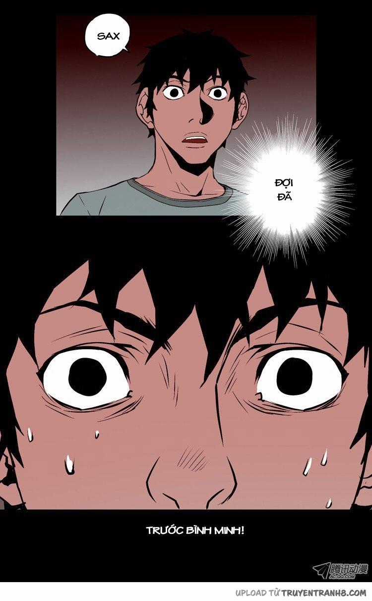 0.0 Mhz Chapter 27 trang 17