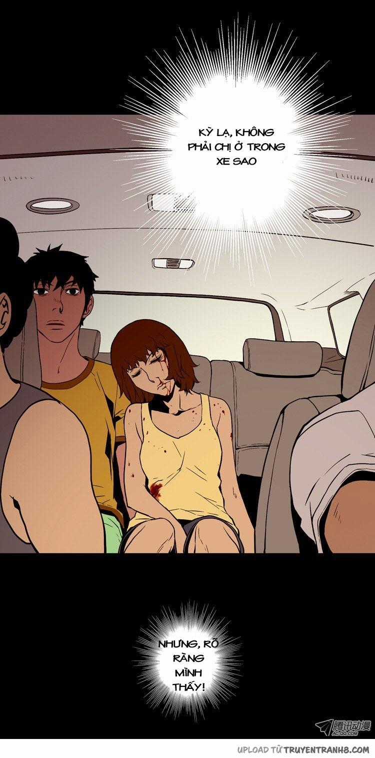 0.0 Mhz Chapter 27 trang 18