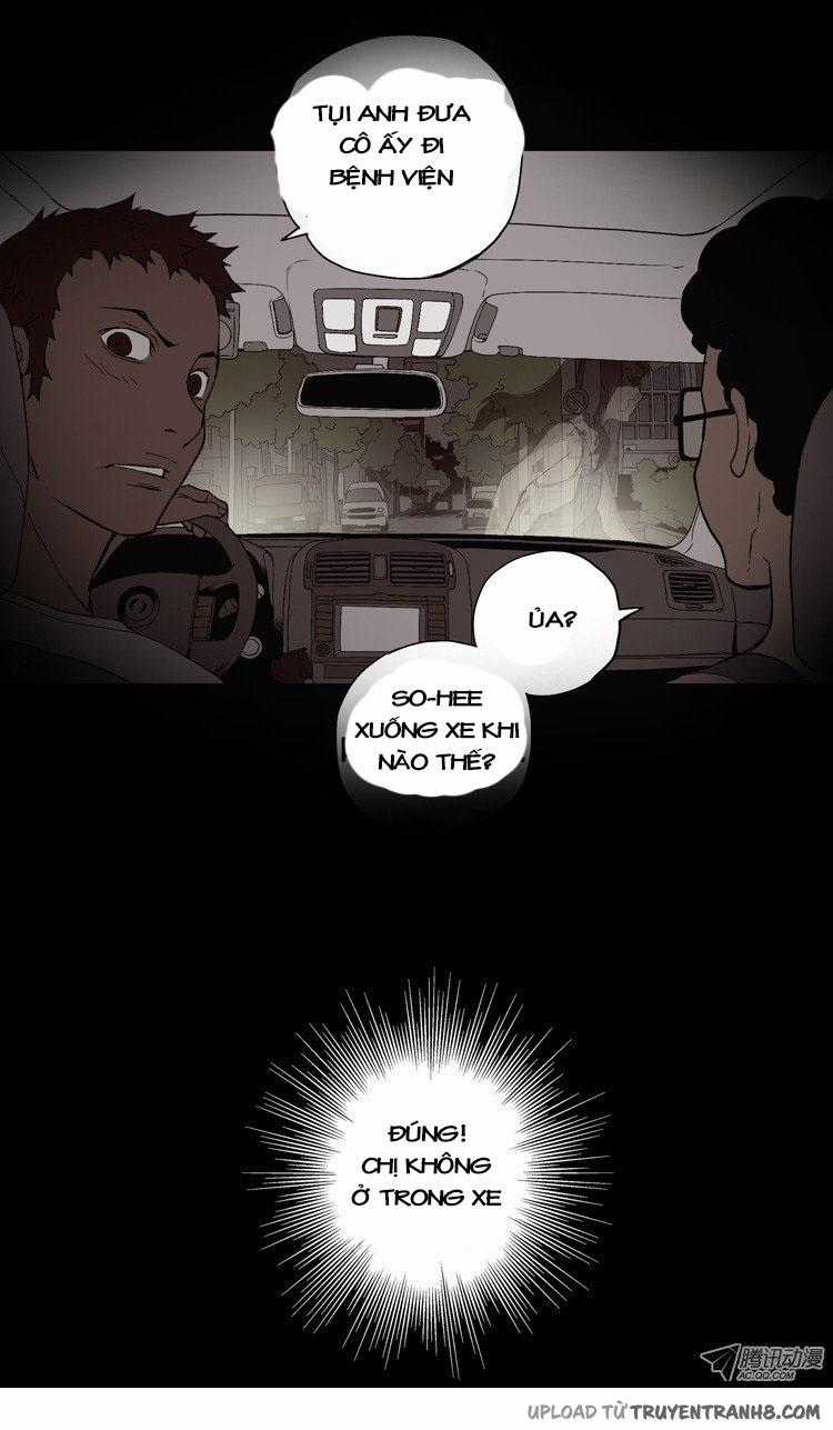 0.0 Mhz Chapter 27 trang 19