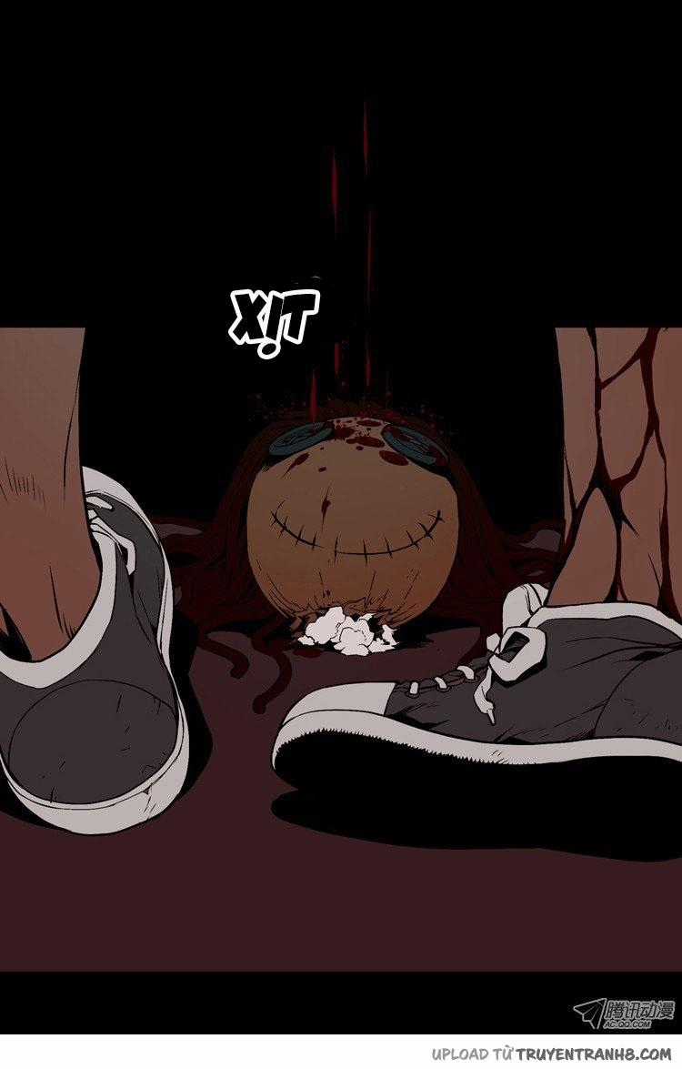 0.0 Mhz Chapter 27 trang 2