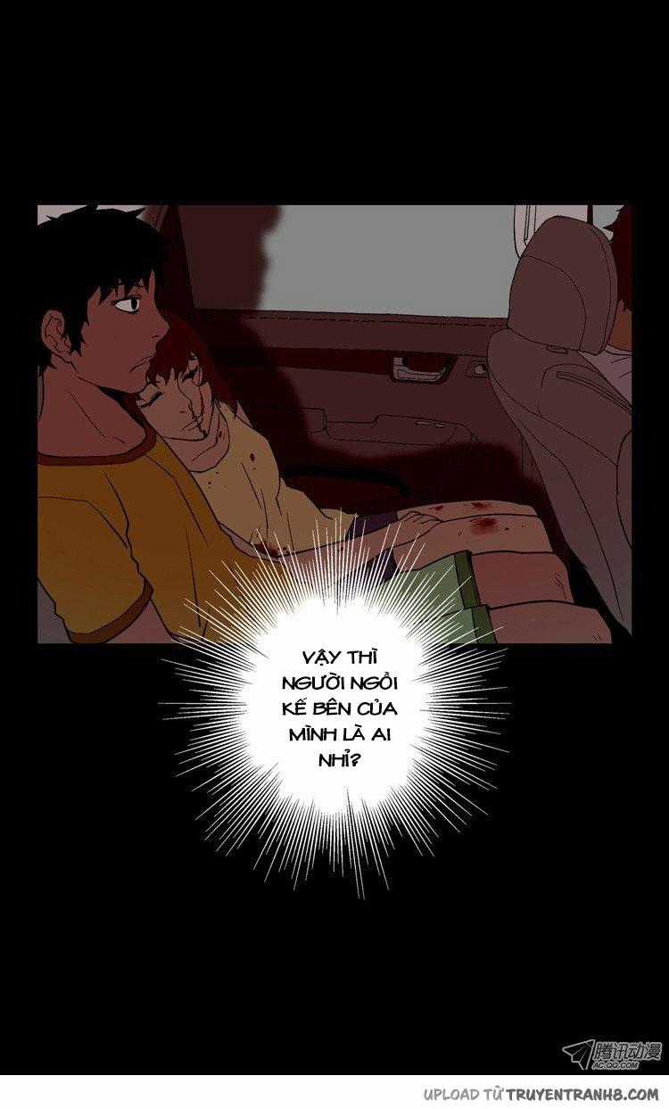 0.0 Mhz Chapter 27 trang 20