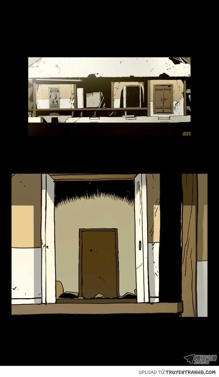 0.0 Mhz Chapter 27 trang 21