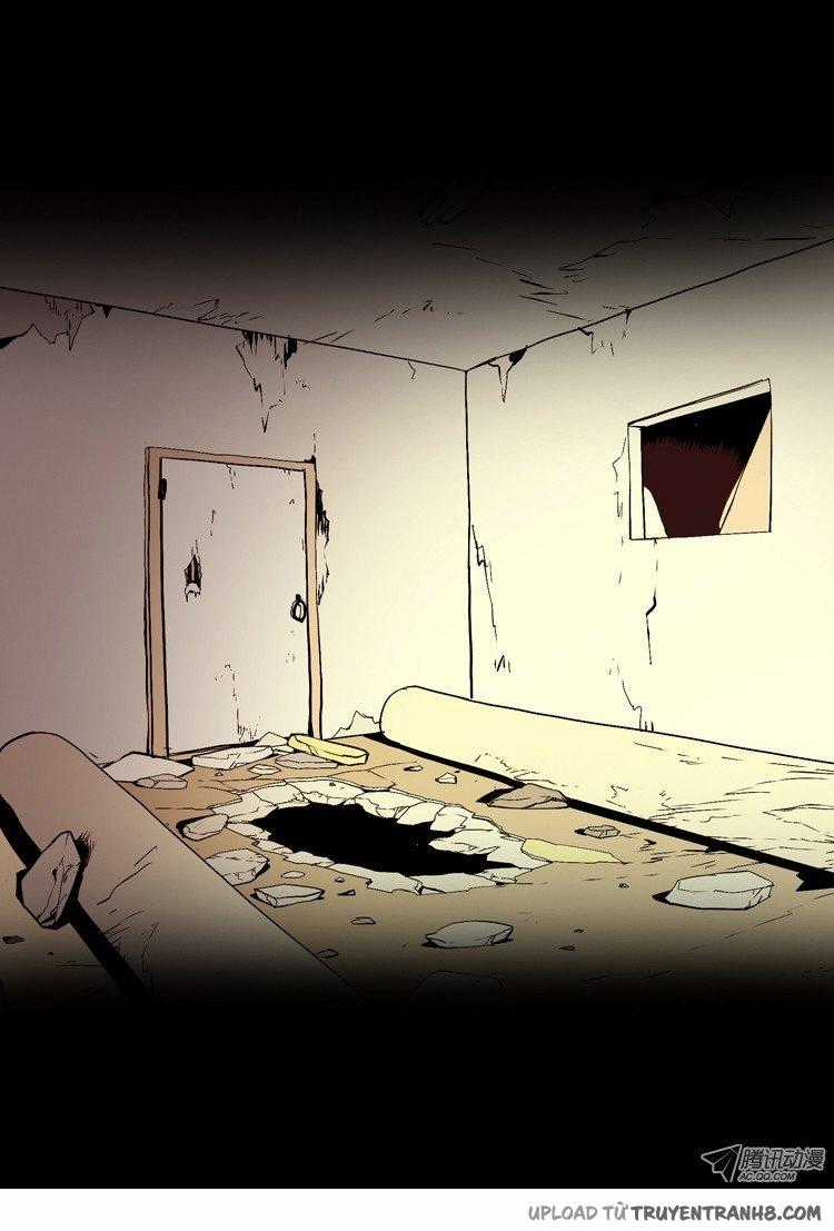 0.0 Mhz Chapter 27 trang 22