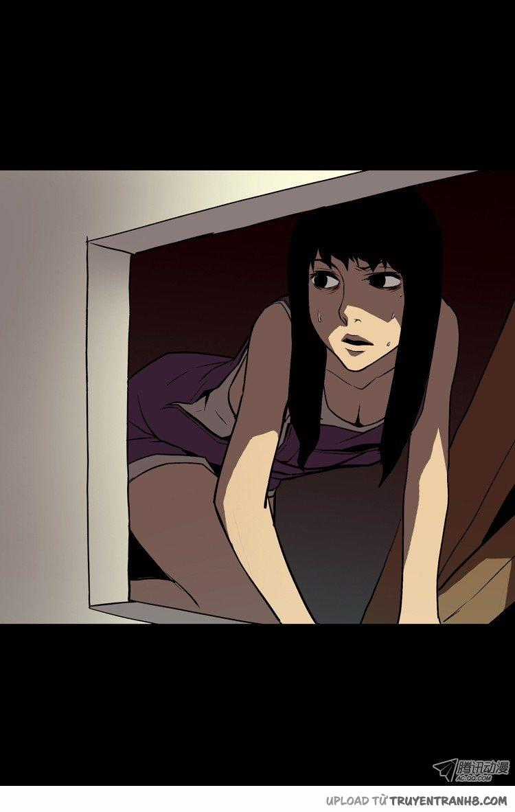 0.0 Mhz Chapter 27 trang 23