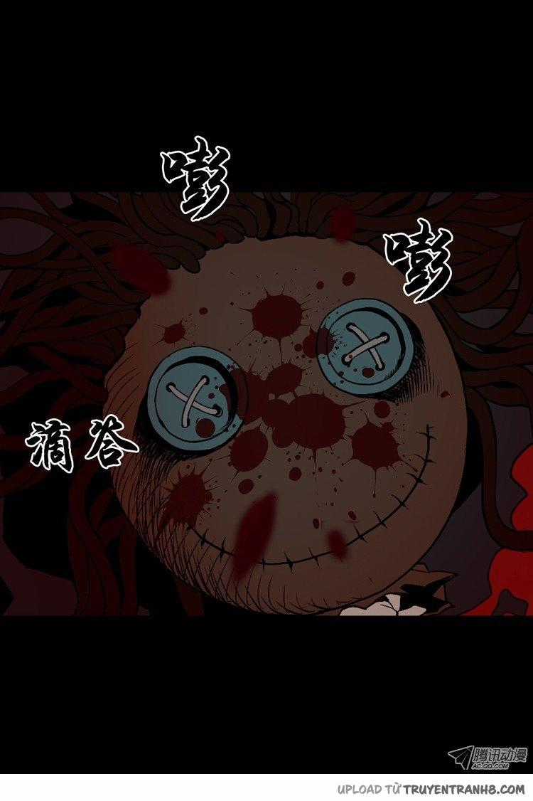 0.0 Mhz Chapter 27 trang 3