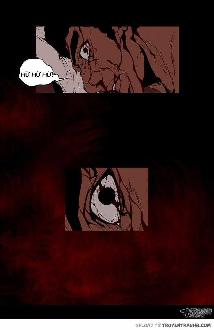 0.0 Mhz Chapter 27 trang 4