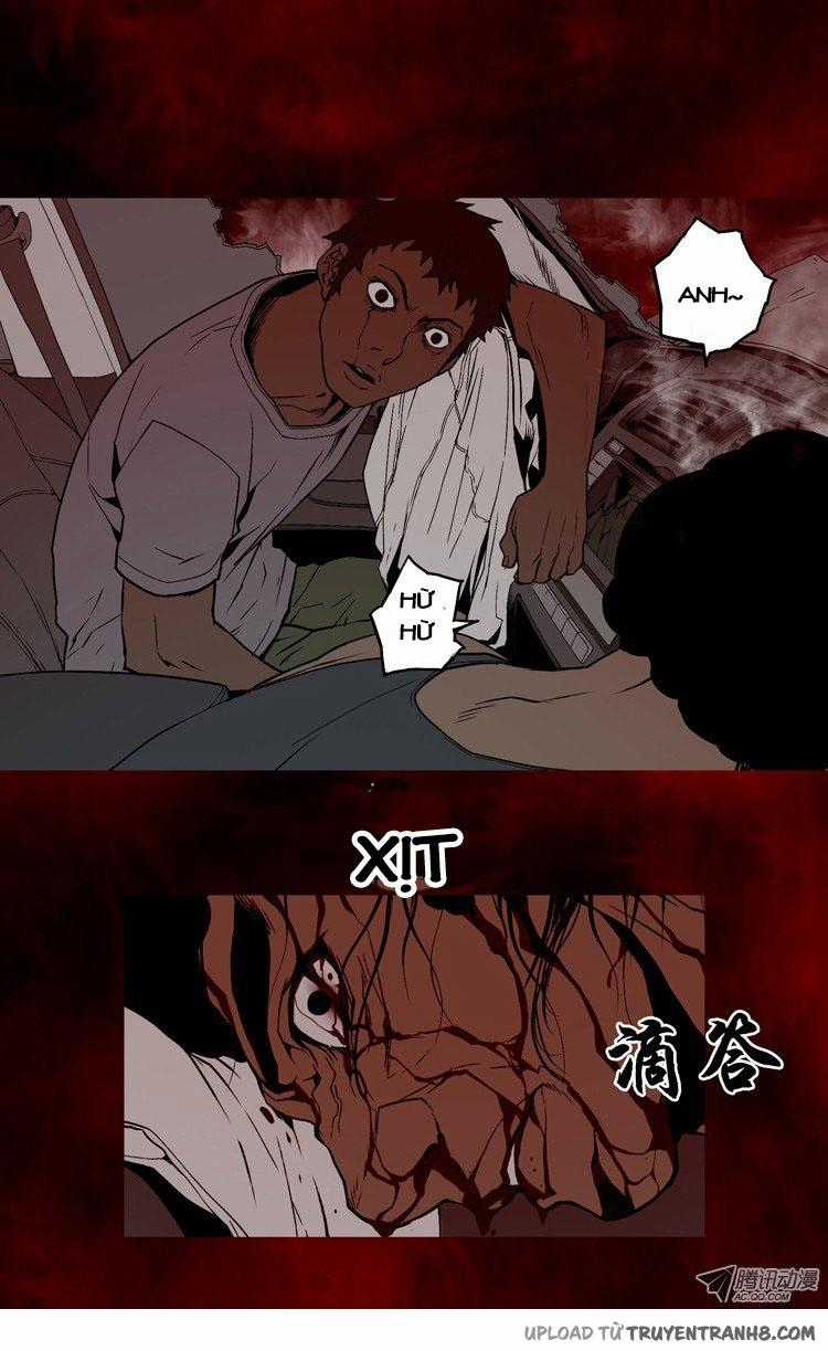 0.0 Mhz Chapter 27 trang 5