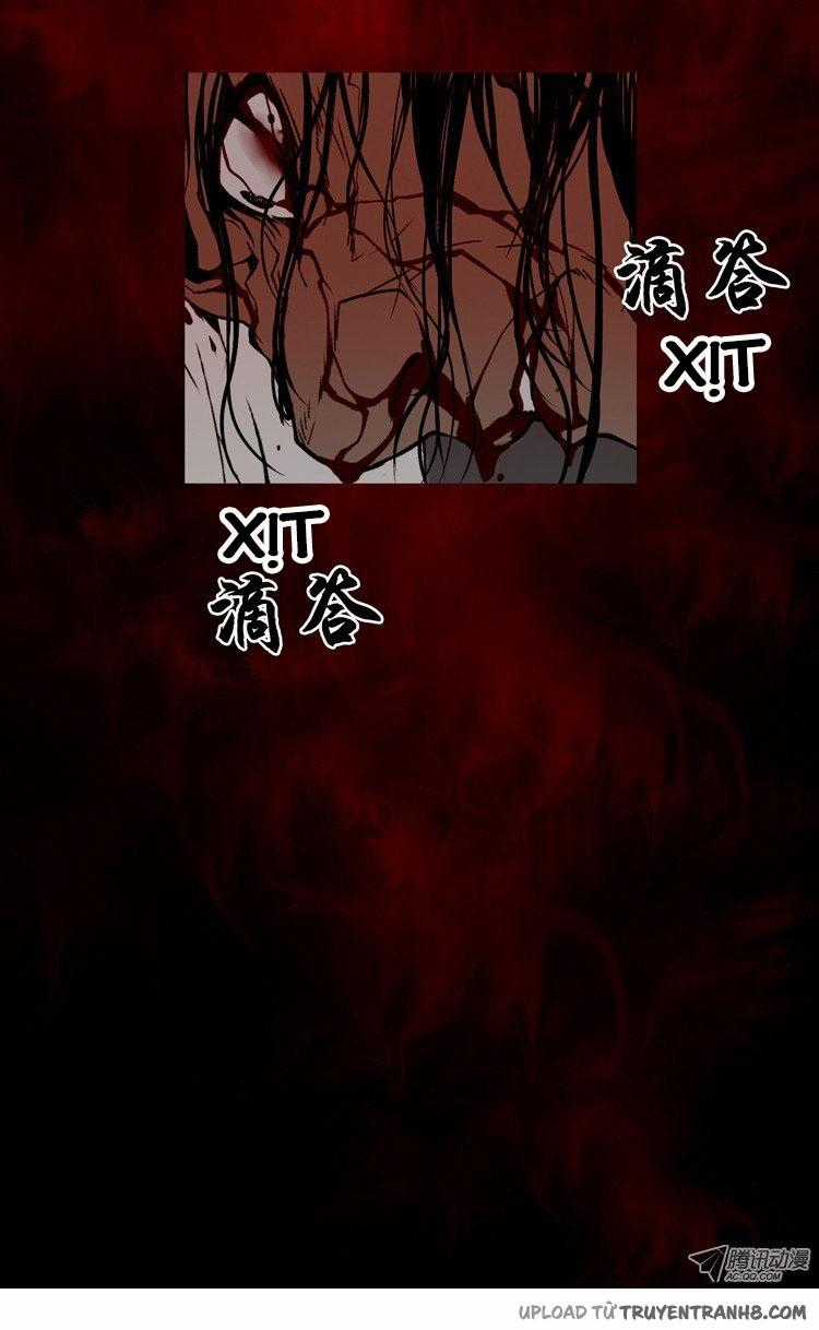 0.0 Mhz Chapter 27 trang 6