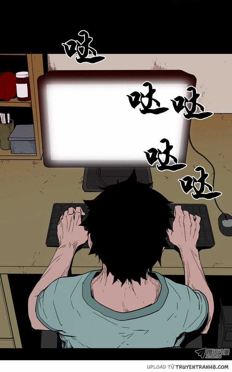 0.0 Mhz Chapter 27 trang 7