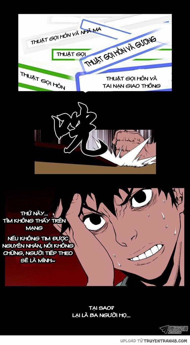 0.0 Mhz Chapter 27 trang 8