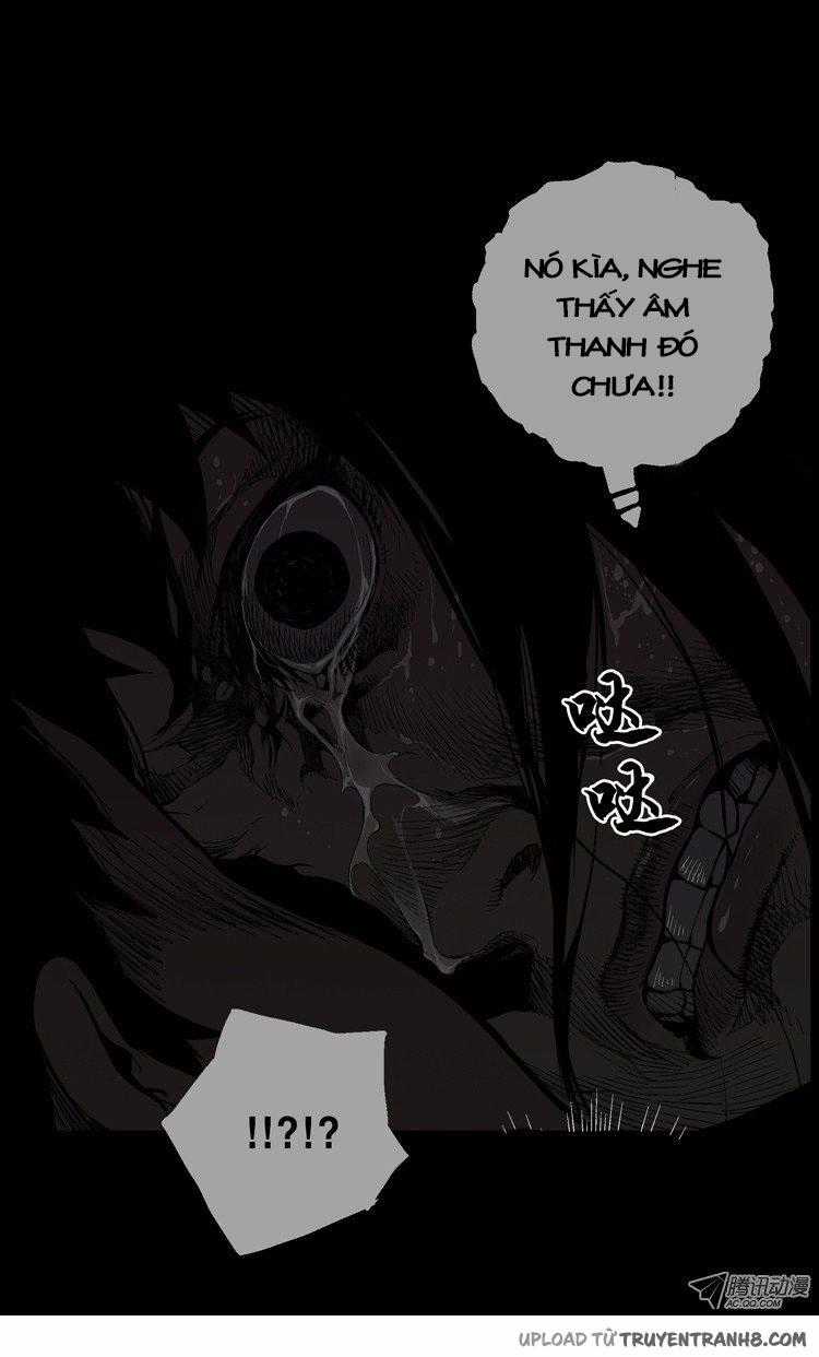 0.0 Mhz Chapter 27 trang 9