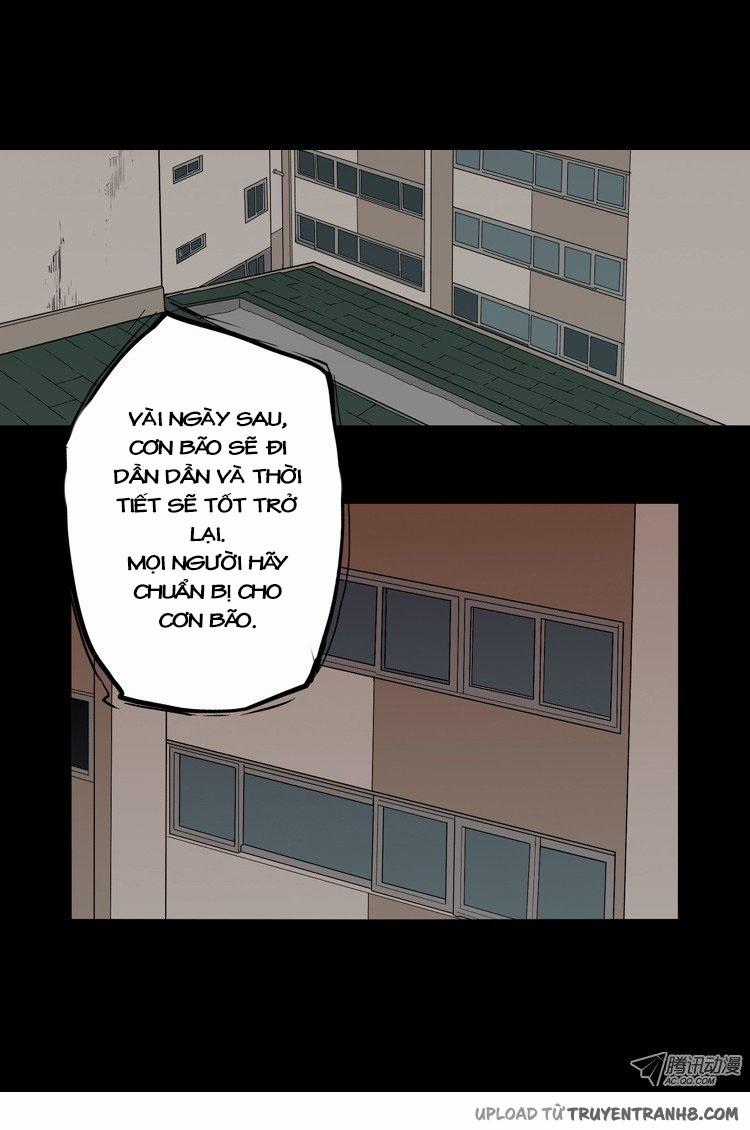 0.0 Mhz Chapter 28 trang 10