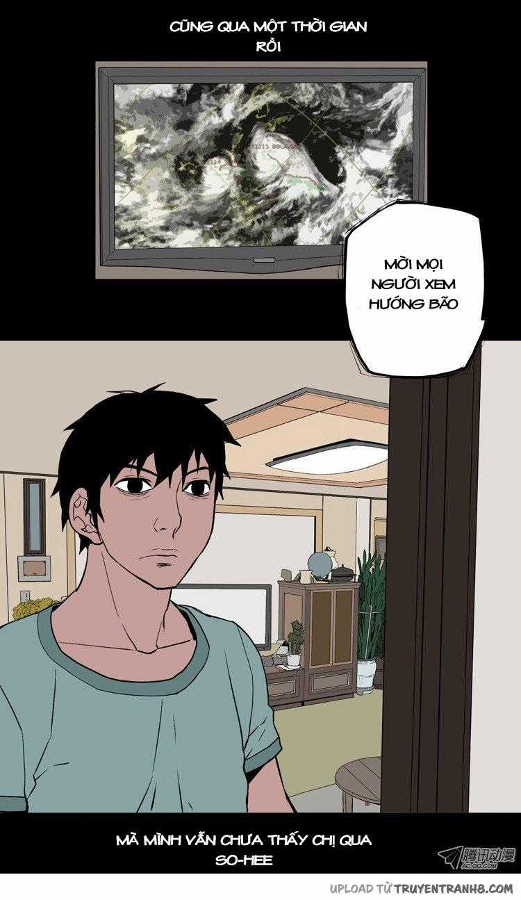 0.0 Mhz Chapter 28 trang 11