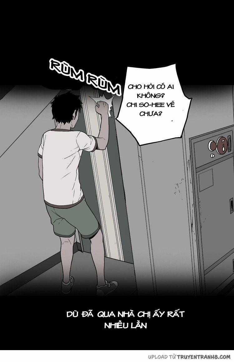 0.0 Mhz Chapter 28 trang 12