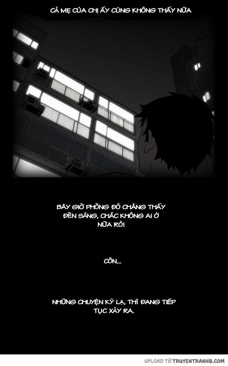 0.0 Mhz Chapter 28 trang 13