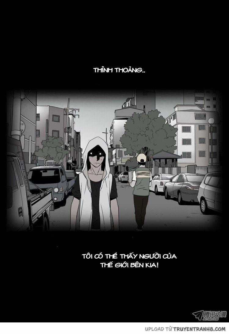 0.0 Mhz Chapter 28 trang 14