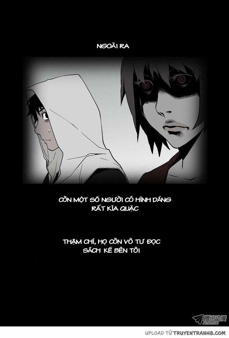 0.0 Mhz Chapter 28 trang 15