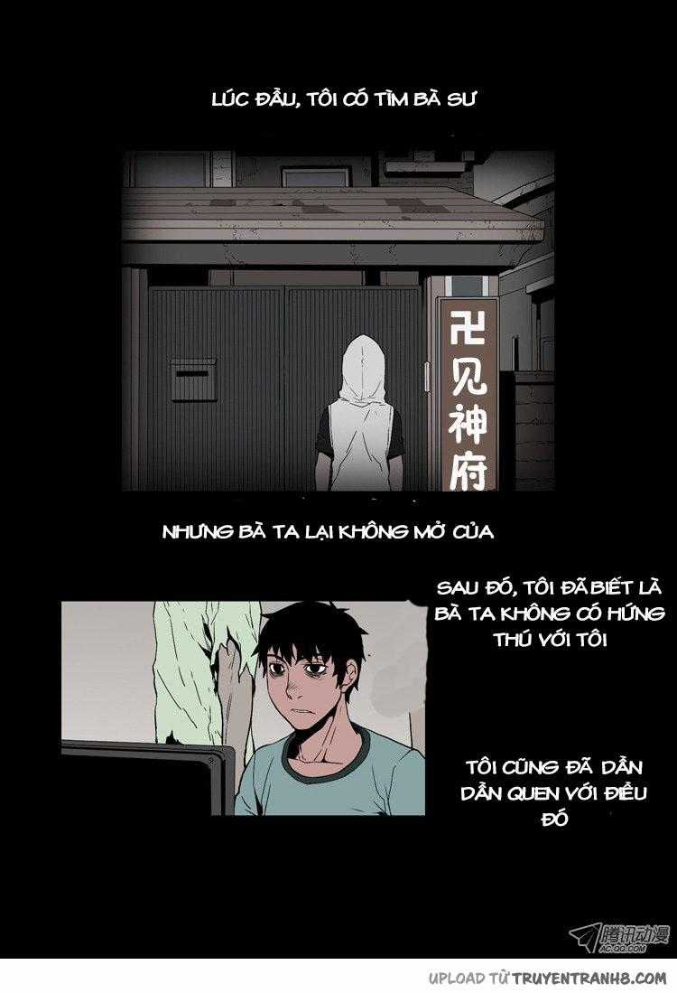 0.0 Mhz Chapter 28 trang 16