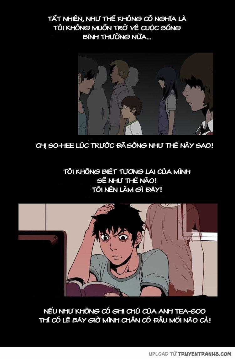 0.0 Mhz Chapter 28 trang 17