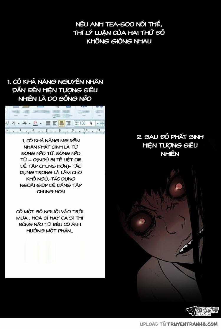 0.0 Mhz Chapter 28 trang 19