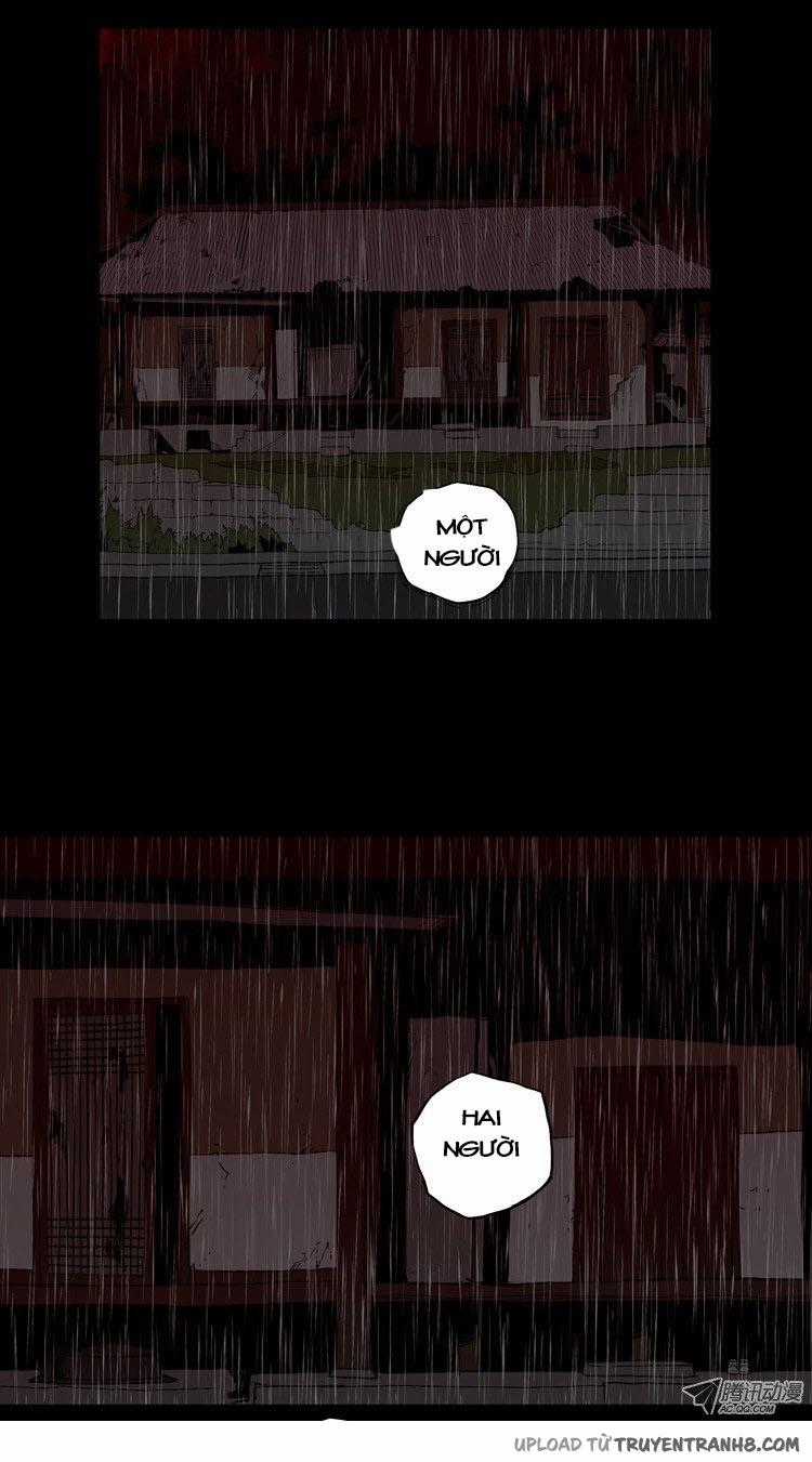 0.0 Mhz Chapter 28 trang 2