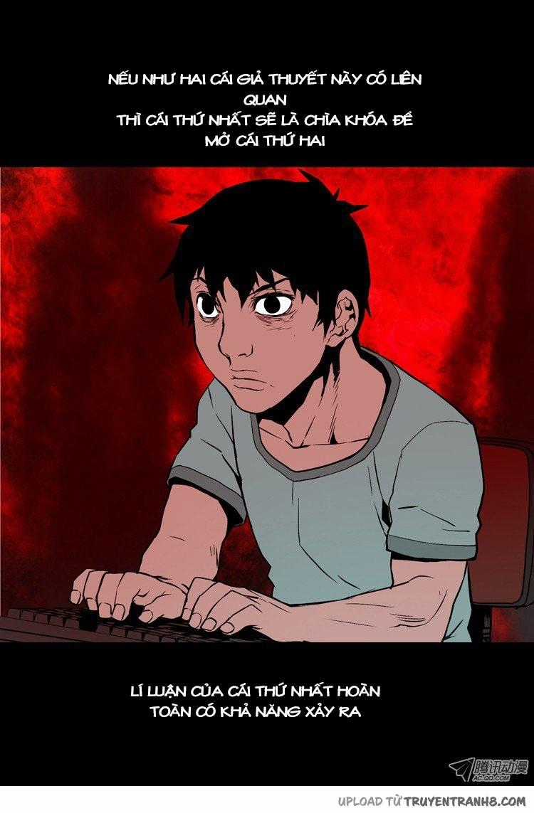 0.0 Mhz Chapter 28 trang 20