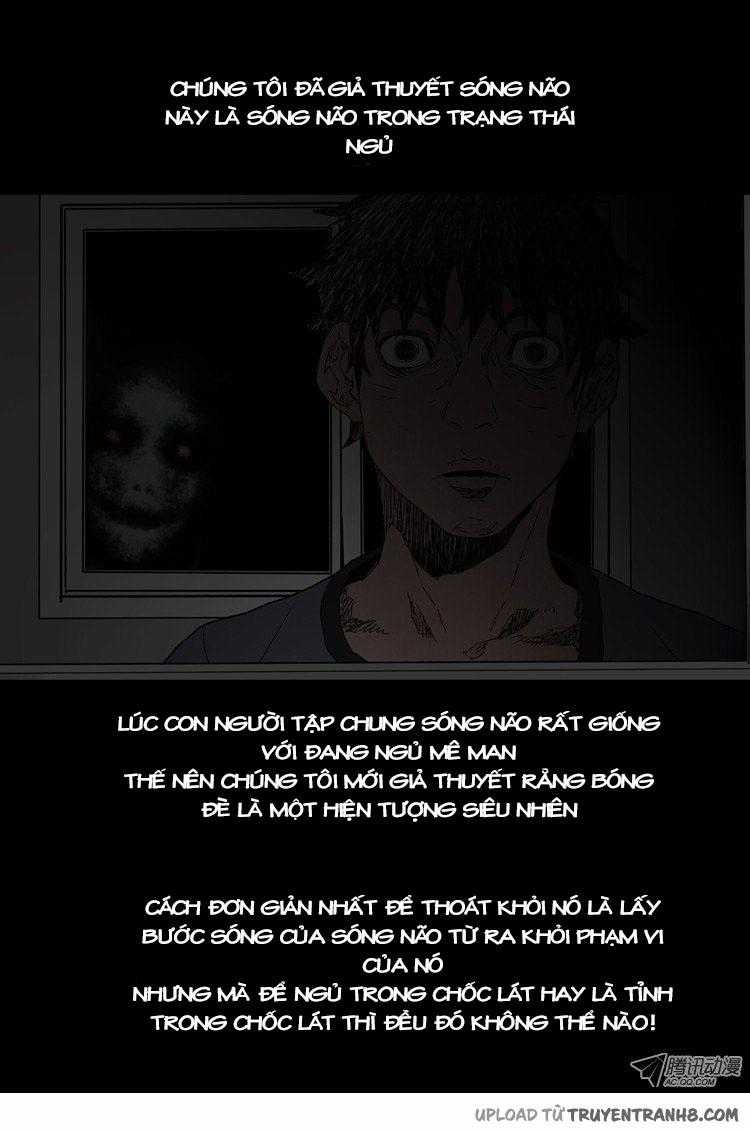 0.0 Mhz Chapter 28 trang 21