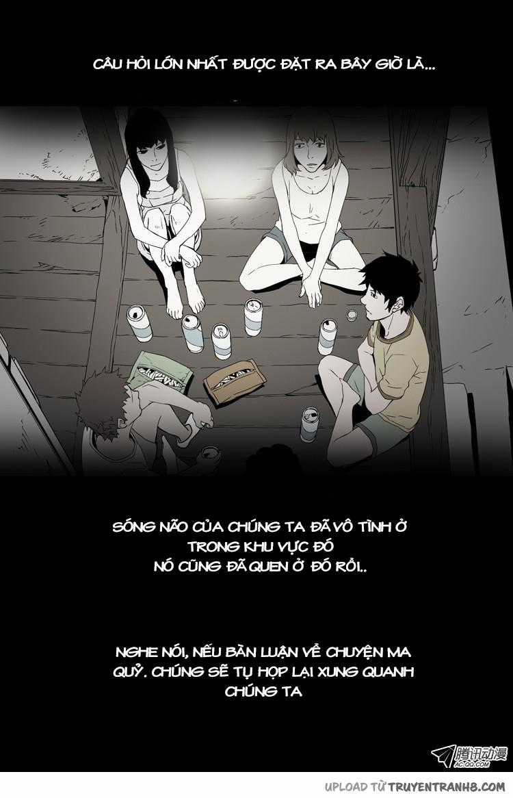 0.0 Mhz Chapter 28 trang 22