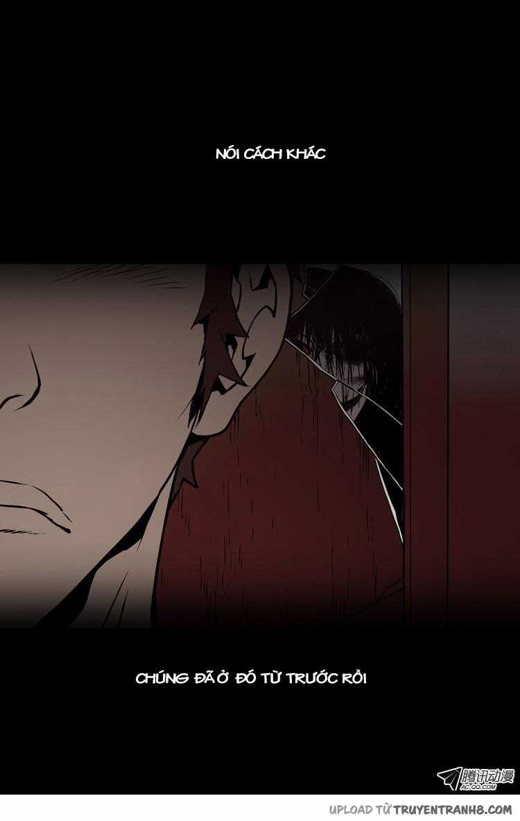 0.0 Mhz Chapter 28 trang 24