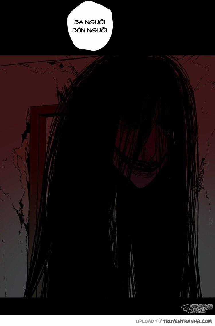 0.0 Mhz Chapter 28 trang 3