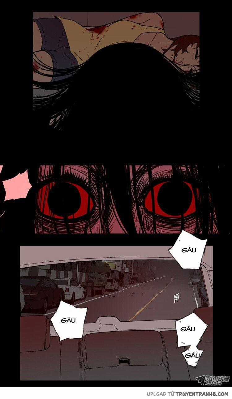 0.0 Mhz Chapter 28 trang 5