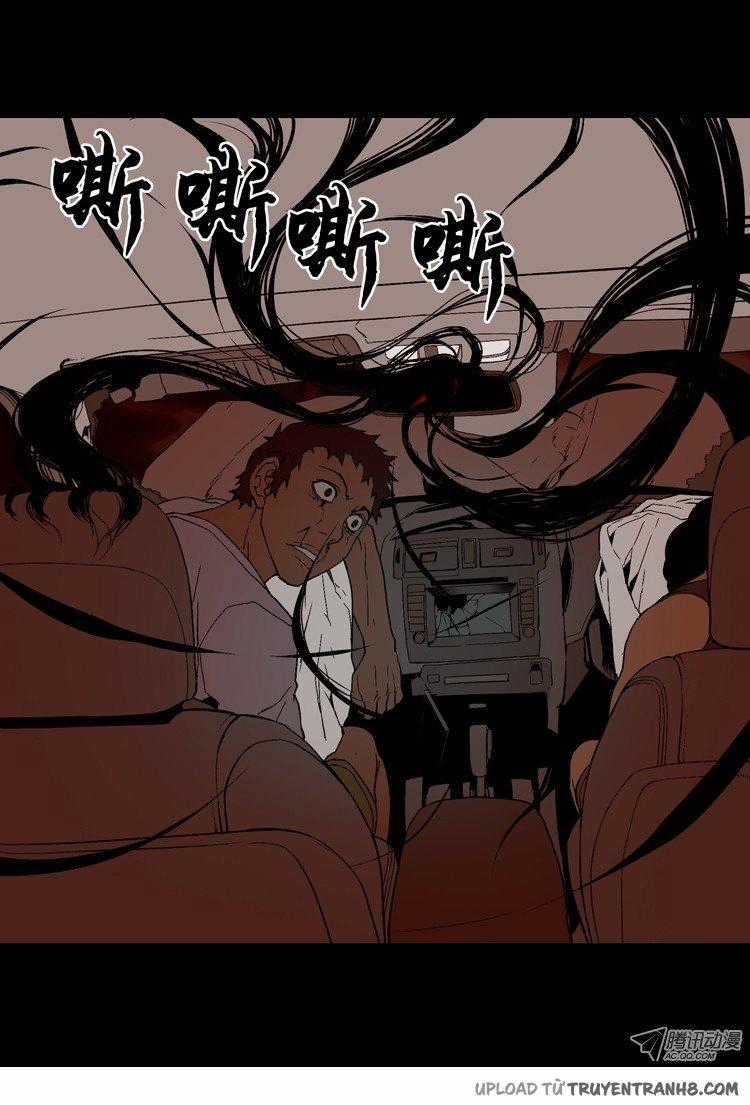 0.0 Mhz Chapter 28 trang 7