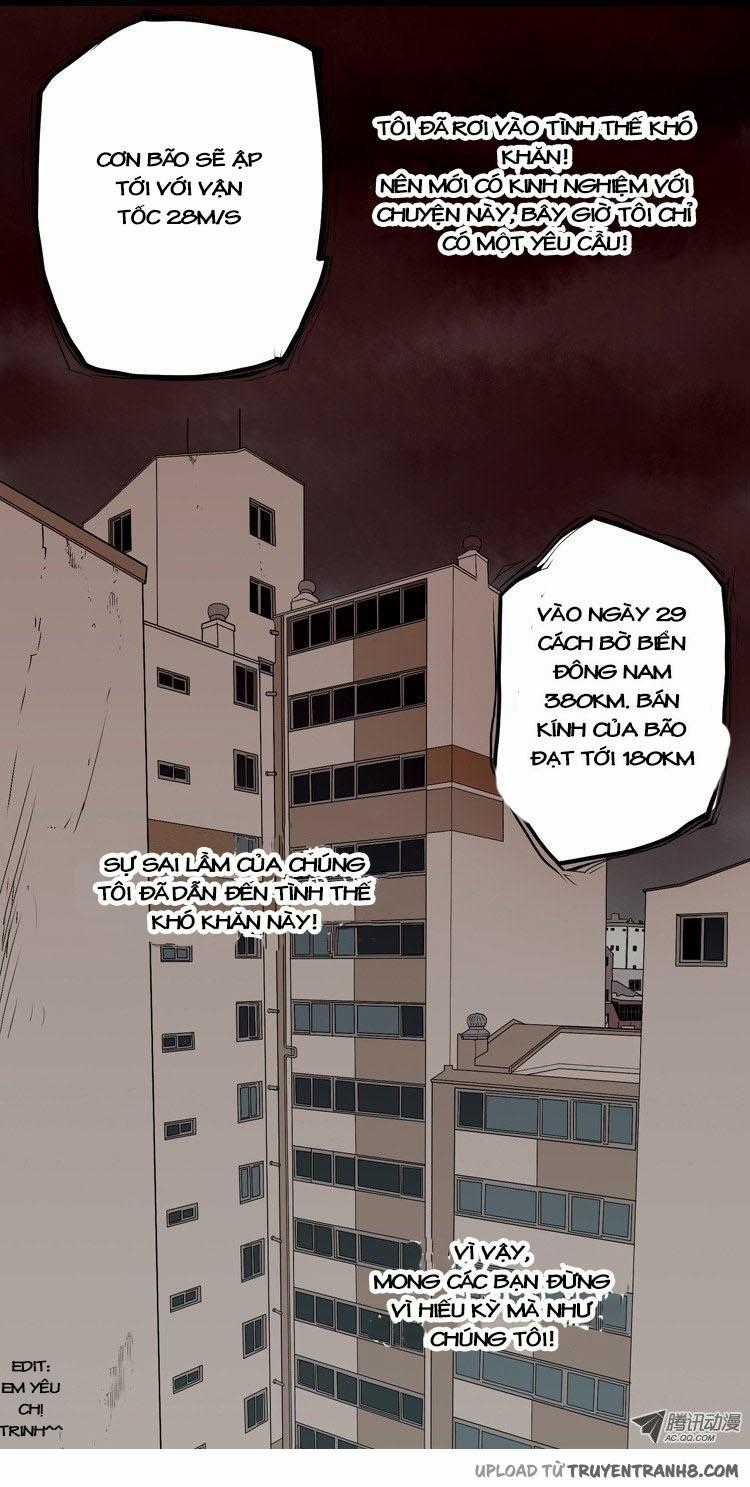 0.0 Mhz Chapter 28 trang 9