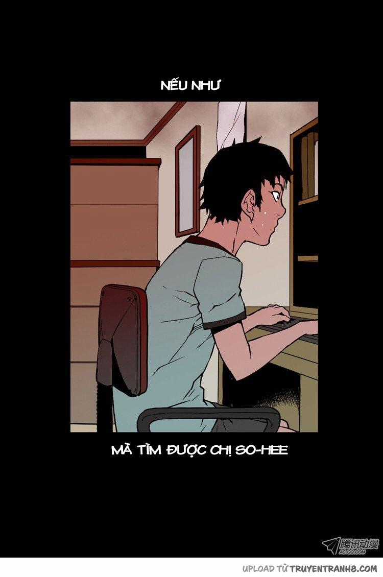 0.0 Mhz Chapter 29 trang 10