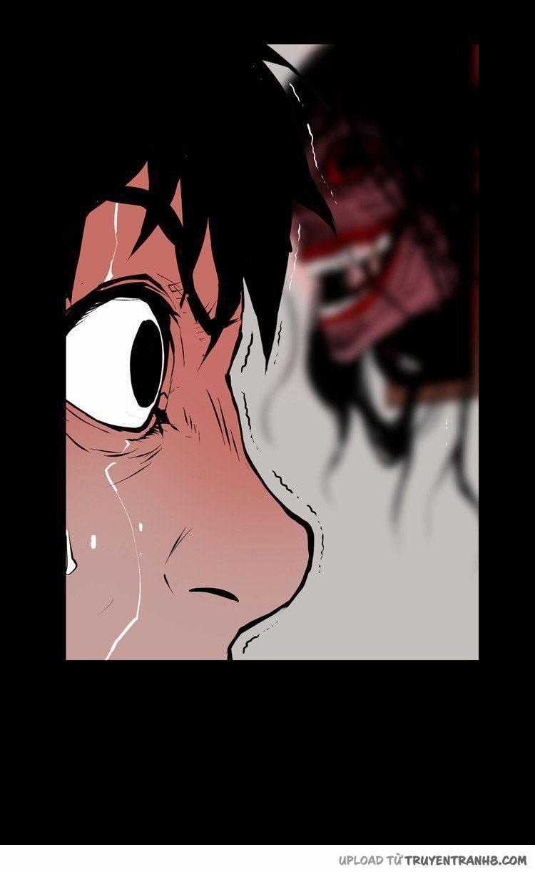 0.0 Mhz Chapter 29 trang 12